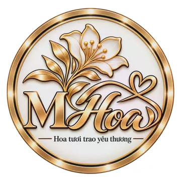 Shop hoa tươi Xã Chợ Gạo Đồng Tháp - Hoa tươi cho từng lời chúc